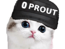 :0prout: