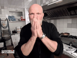 :Folie_cuisine:
