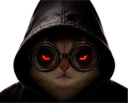 :DarkChouCat: