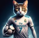 :CatR7: