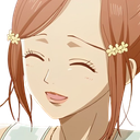 :nana_hatchi_heureuse:
