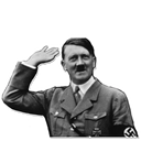 :hitler_salut3: