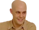 :guillaume: