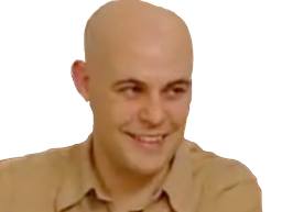 :guillaume: