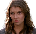 :lauren-idle4:
