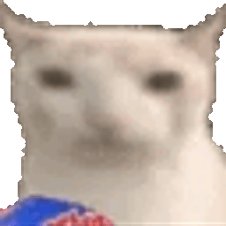 :Chat_mange: