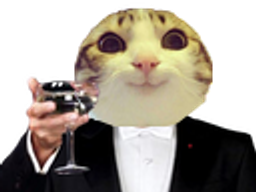 :marrant_champagne: