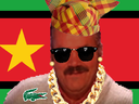 :antille_Guadeloupe:
