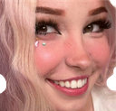 :BelleDelphineSourire: