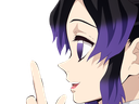 :Shinobuceci2: