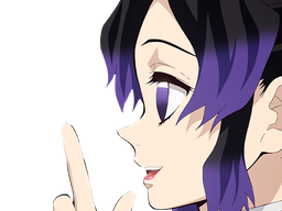 :Shinobuceci2:
