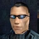 JCDenton