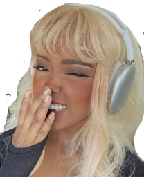:eqa_rire:
