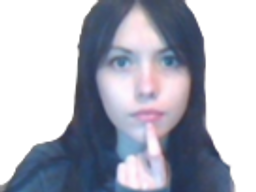 :Csc1: