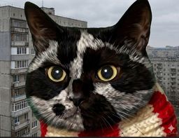 :Chat-Triss-HLM: