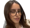 :Salope_1: