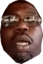 :negreAhuri: