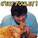 :Maite_c_est_poulet: