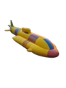 :sousmaringonflable: