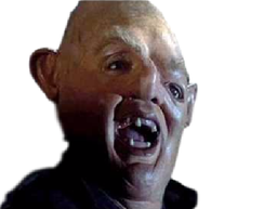 :goonie:
