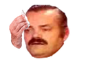 :risitas_tete_sueur: