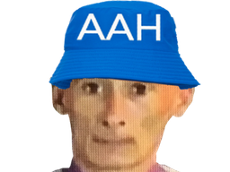 :Herve-aah: