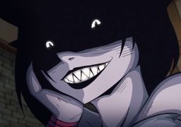 :succube_horny1: