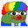 Photo de profil de super_choucrout