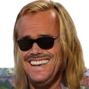 BradBite