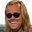 Photo de profil de BradBite