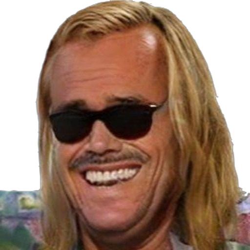 BradBite