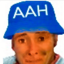 Obese_AAH