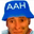 Photo de profil de Obese_AAH