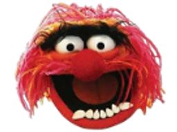 :Muppet2: