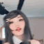 Photo de profil de HylienDivin