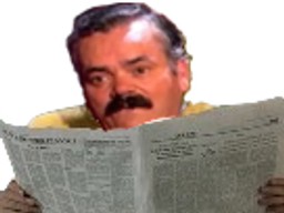 :risitas_journal: