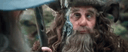 :Copain_gandalf_5:
