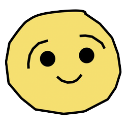 :oncheu: