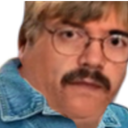 :Risinerd2: