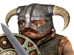 :Skyrim_Risitas: