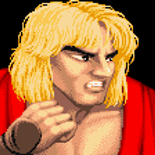 Ken