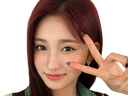 :leeseo2d: