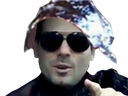 :Sc5: