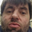 Photo de profil de 49-3SurPattes