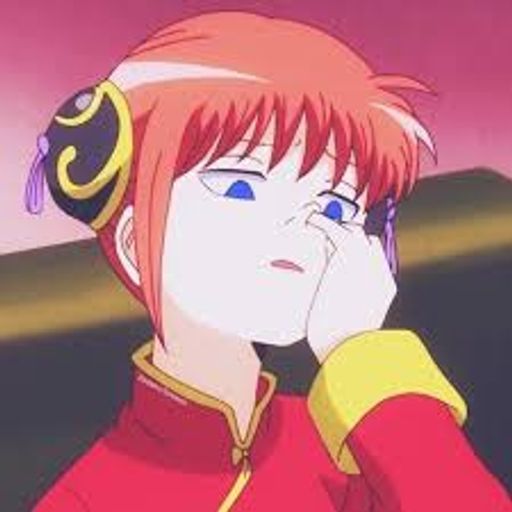 Shinpachi