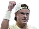 :holgagne: