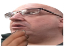 :Boomer_dubitatif: