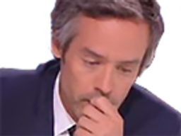 :barthes: