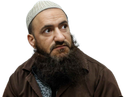 :Nono_imam: