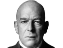 :spengler2: